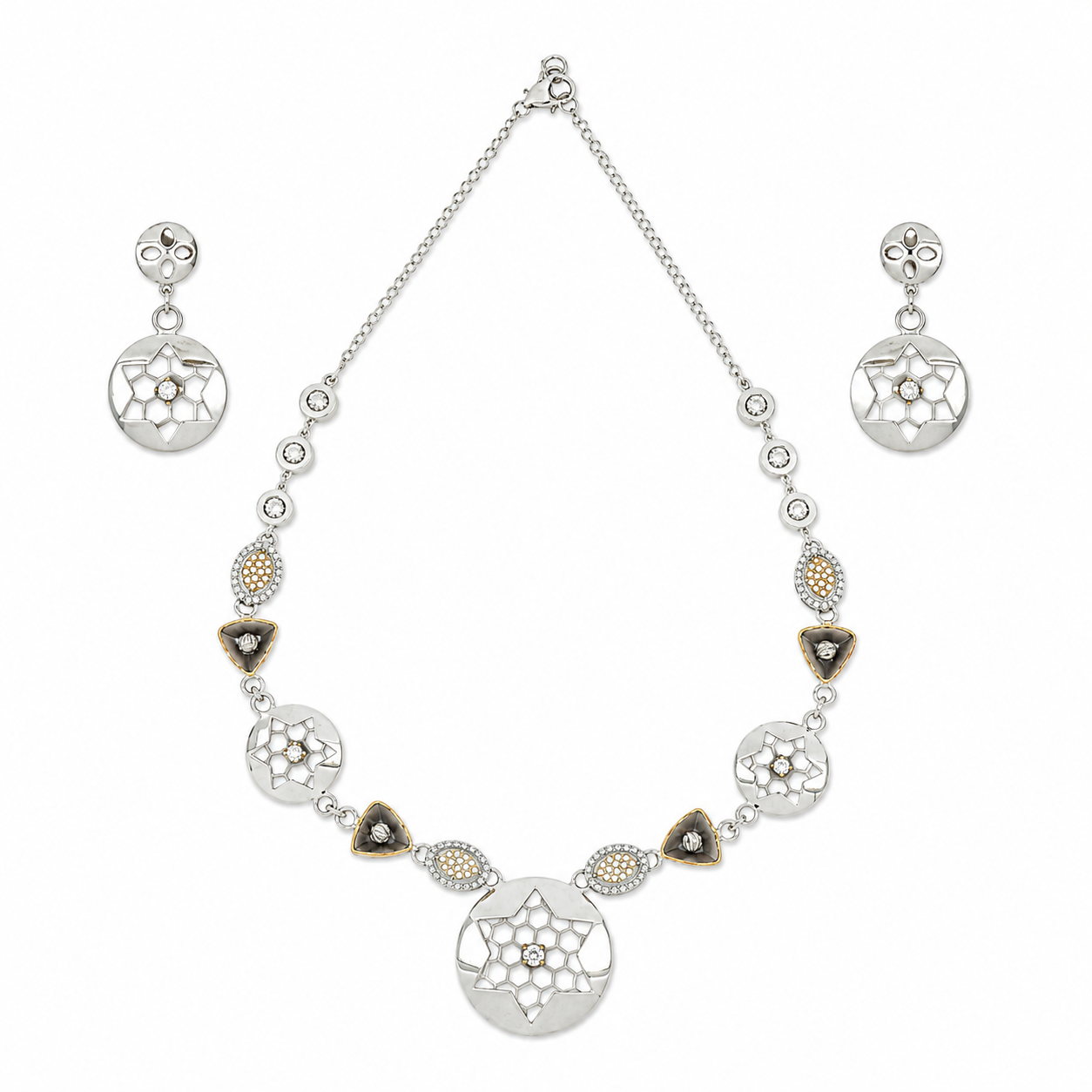 Product image [chatgpt-image-jul-10-2026-11-29-23-am.png]