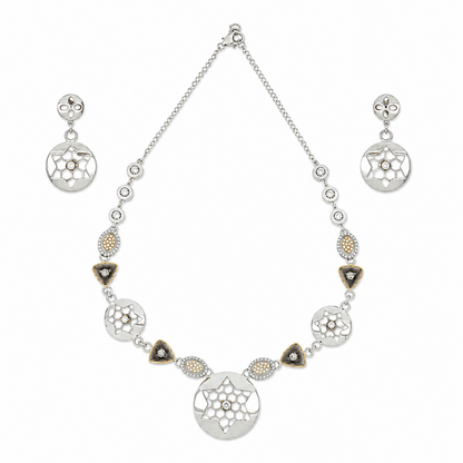 Product image [chatgpt-image-jul-10-2026-11-29-23-am.png]