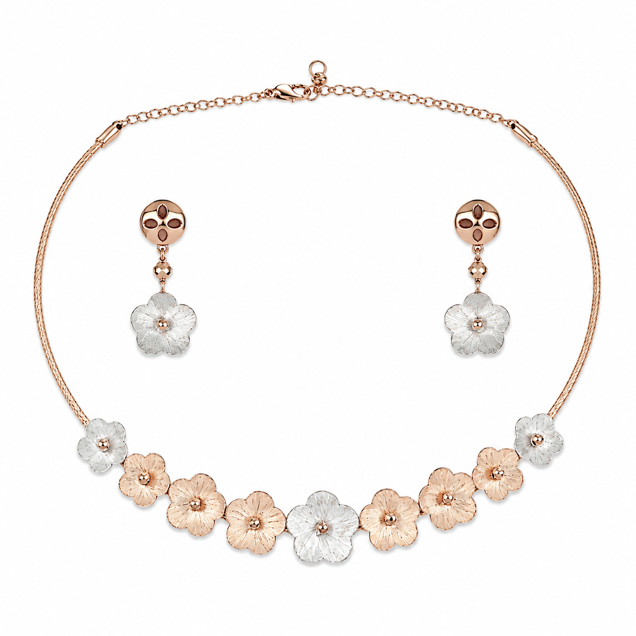Product image [chatgpt-image-jul-10-2026-11-44-13-am-0.png]