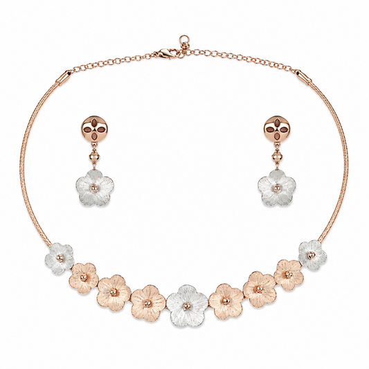 Product image [chatgpt-image-jul-10-2026-11-44-13-am-0.png]