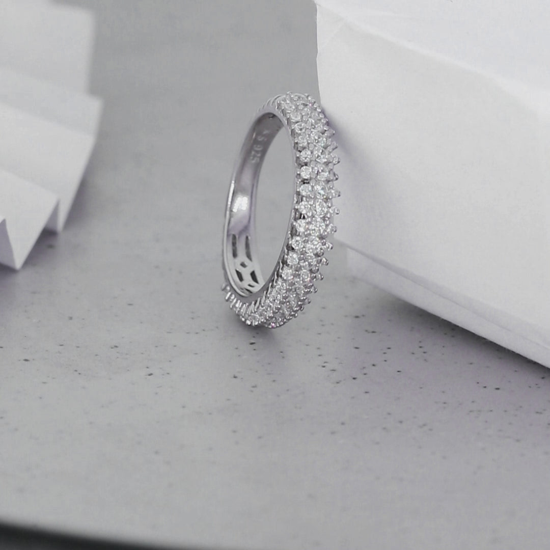 Product video