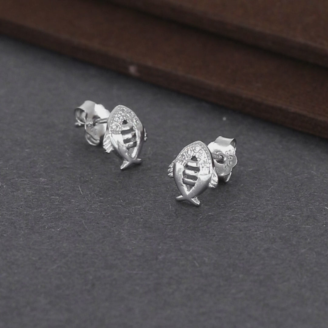 Product video