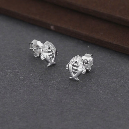 Product video