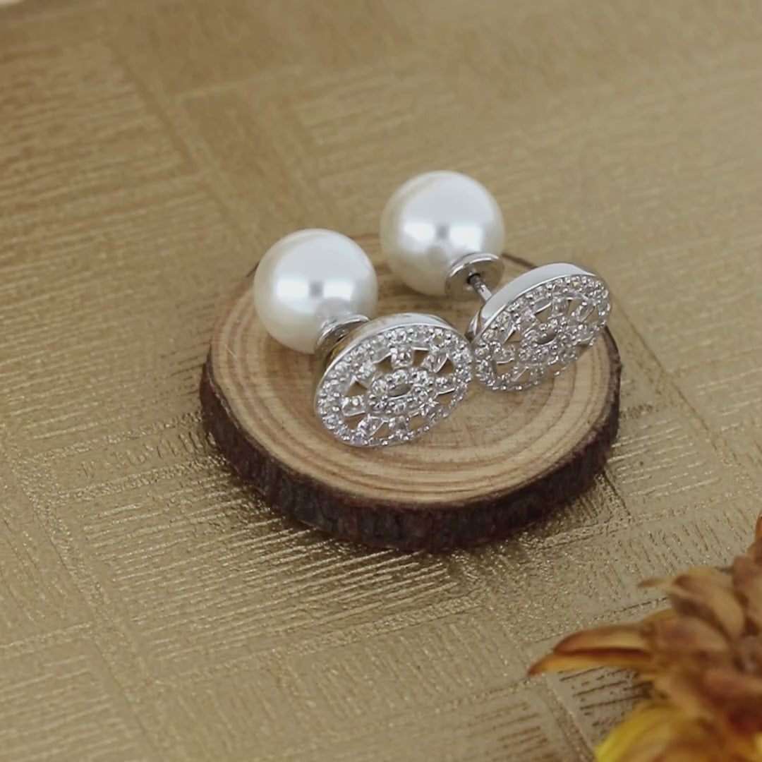 Product video [112-1-8.mp4]