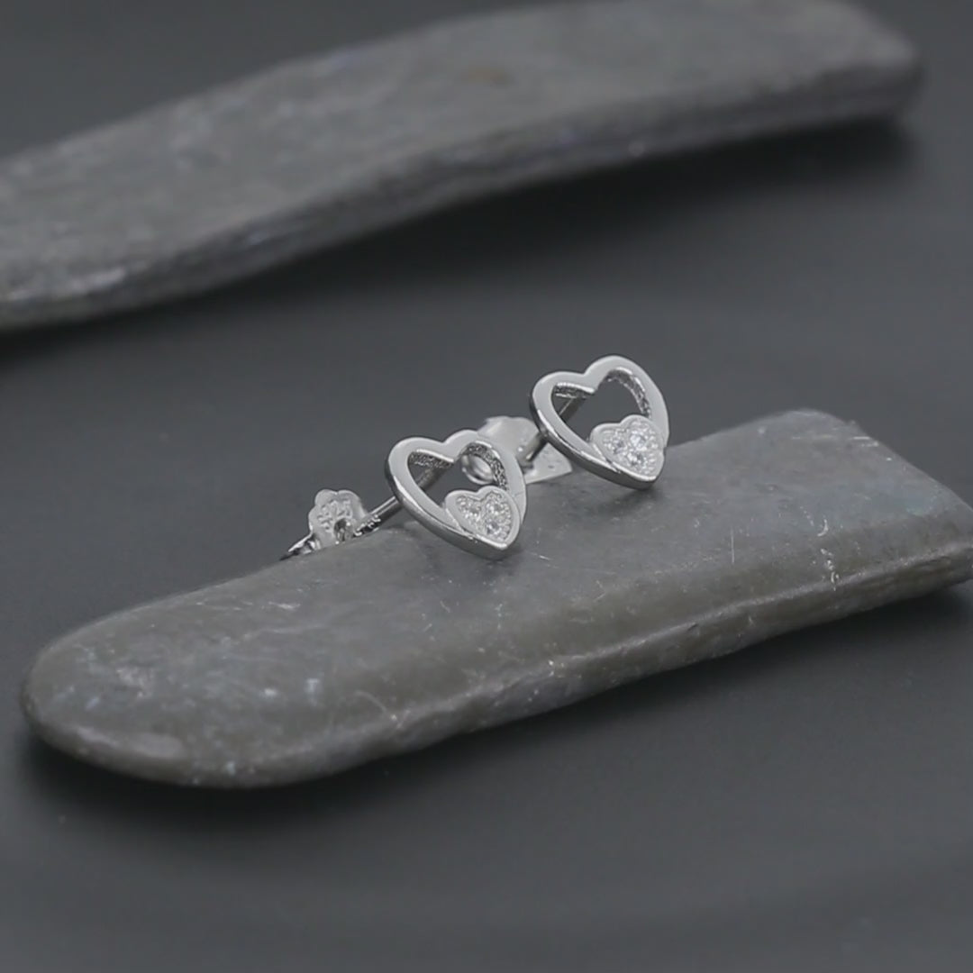 Product video